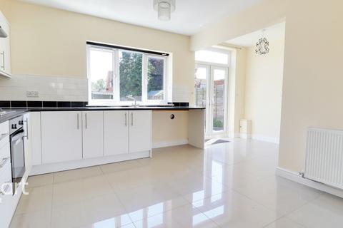 49 Derwent Road, Ripley, DE5 3GS