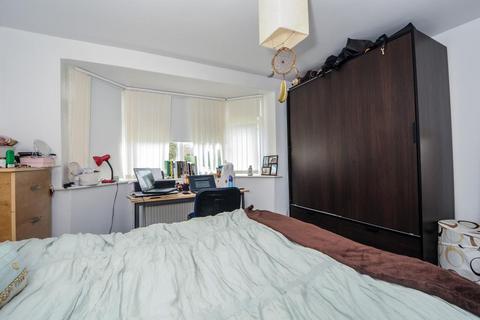 1 bedroom apartment to rent, Valentia Road,  Headington,  OX3