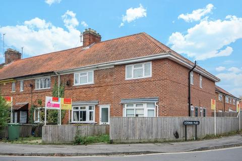 1 bedroom apartment to rent, Valentia Road,  Headington,  OX3