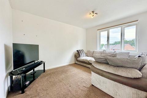 1 bedroom flat for sale, Creekmoor