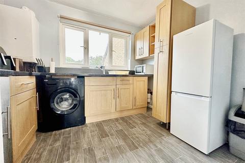 1 bedroom flat for sale, Creekmoor