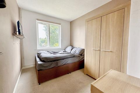 1 bedroom flat for sale, Creekmoor