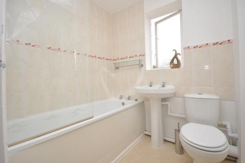 1 bedroom flat to rent, Haysman Close, Letchworth Garden City, SG6