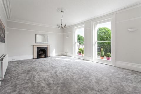 Flat F, Blakeney Hall, 1 Blakeney Road, Beckenham, BR3 1HA