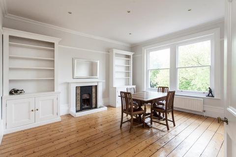 Flat F, Blakeney Hall, 1 Blakeney Road, Beckenham, BR3 1HA