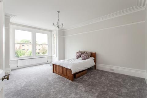 Flat F, Blakeney Hall, 1 Blakeney Road, Beckenham, BR3 1HA