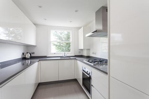 Flat F, Blakeney Hall, 1 Blakeney Road, Beckenham, BR3 1HA