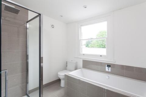 Flat F, Blakeney Hall, 1 Blakeney Road, Beckenham, BR3 1HA