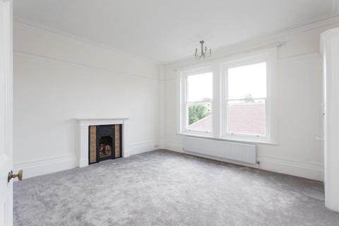 Flat F, Blakeney Hall, 1 Blakeney Road, Beckenham, BR3 1HA