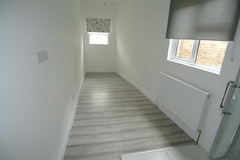 Studio to rent - Ladywell Road SE13