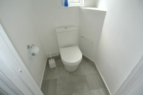 Studio to rent - Ladywell Road SE13