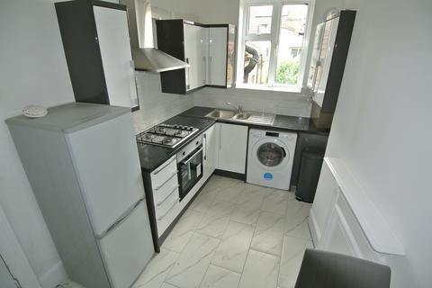 Studio to rent - Ladywell Road SE13