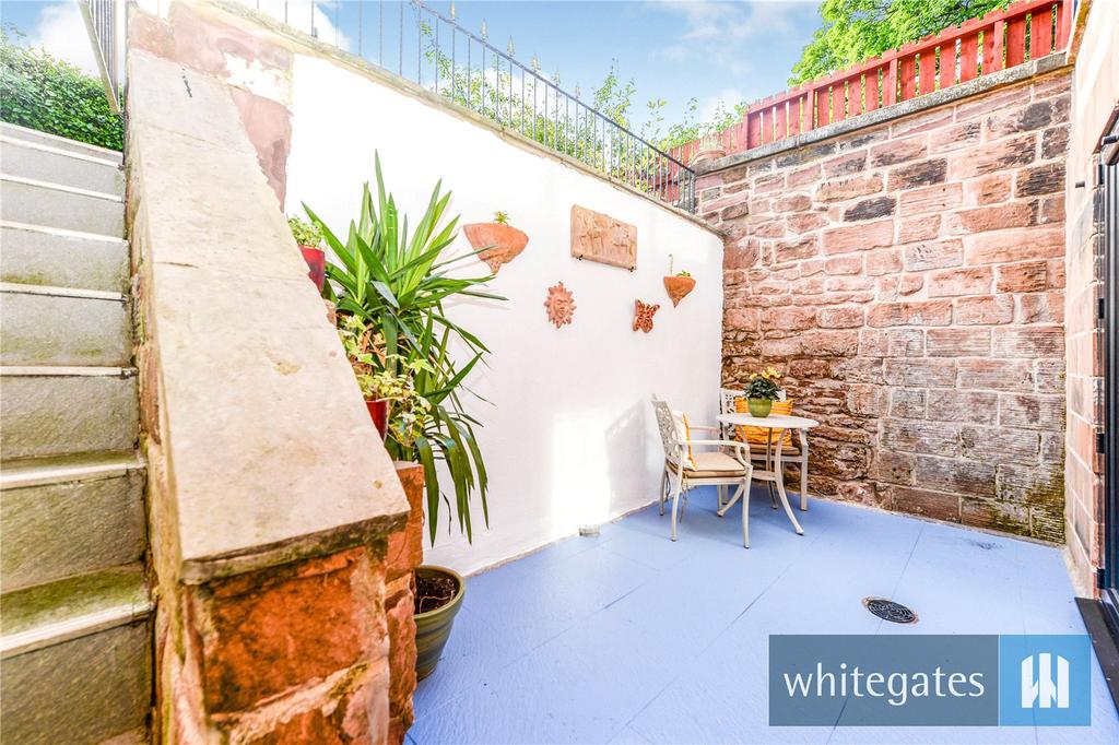 Picture No. 06