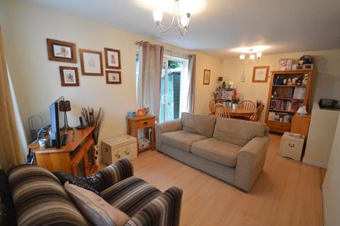 10 Blacksmiths Drive, Ketley Bank, Telford, TF2 0EH