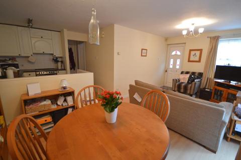 10 Blacksmiths Drive, Ketley Bank, Telford, TF2 0EH