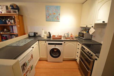 10 Blacksmiths Drive, Ketley Bank, Telford, TF2 0EH