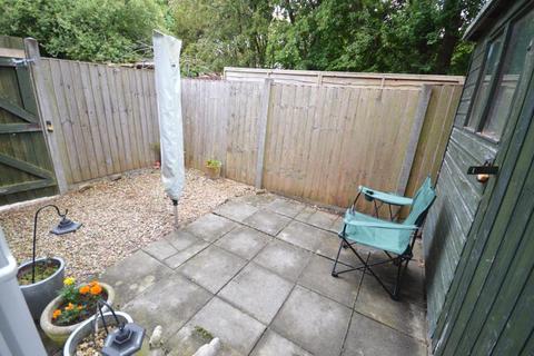 10 Blacksmiths Drive, Ketley Bank, Telford, TF2 0EH