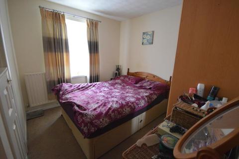 10 Blacksmiths Drive, Ketley Bank, Telford, TF2 0EH