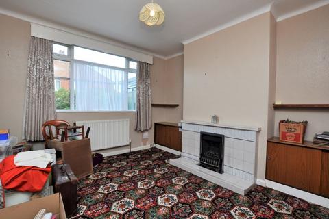 9 Beech Grove, Whitby, YO21 1HT