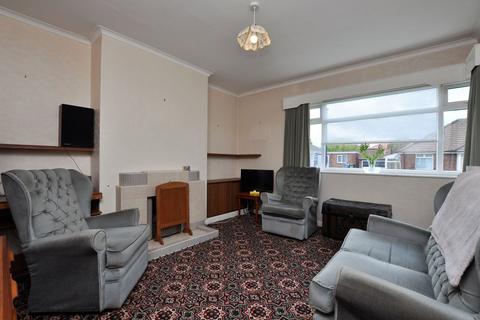 9 Beech Grove, Whitby, YO21 1HT