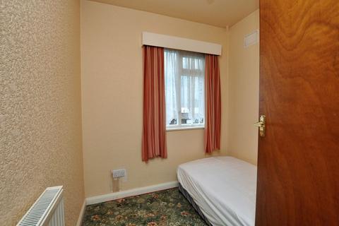 9 Beech Grove, Whitby, YO21 1HT