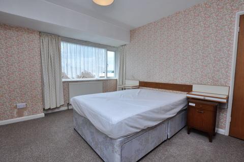 9 Beech Grove, Whitby, YO21 1HT