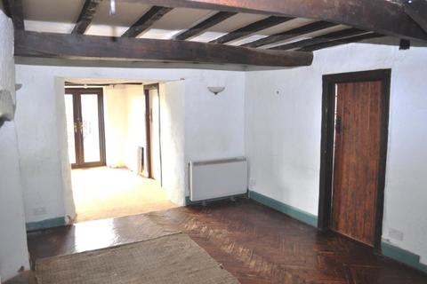 3 bedroom cottage for sale - Inglenook, Maidford Road, Farthingstone