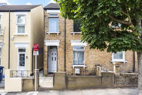117 Wells House Road, London, NW10 6EA