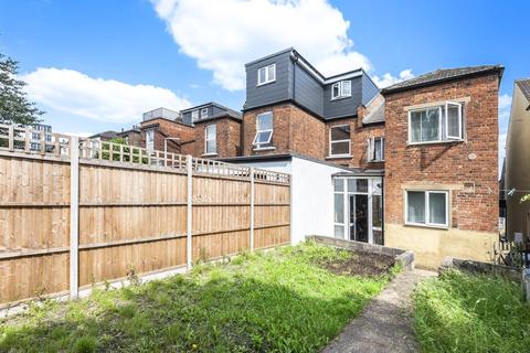117 Wells House Road, London, NW10 6EA