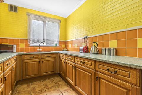 117 Wells House Road, London, NW10 6EA