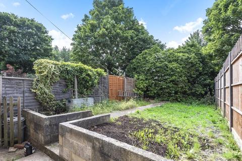 117 Wells House Road, London, NW10 6EA
