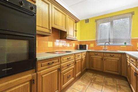 117 Wells House Road, London, NW10 6EA