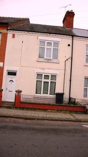 124 Bridge Road, Leicester, LE5 3QN