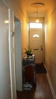 124 Bridge Road, Leicester, LE5 3QN