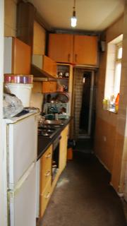 124 Bridge Road, Leicester, LE5 3QN