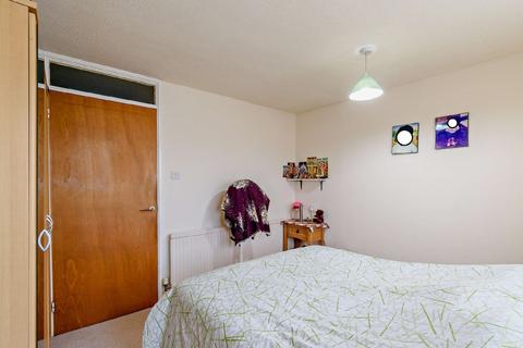 29 Illingworth Close, Mitcham, CR4 3QF