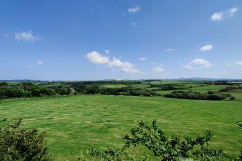 41 Fairfields, Probus, Truro, TR2 4FG