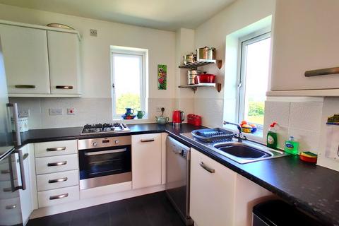 41 Fairfields, Probus, Truro, TR2 4FG