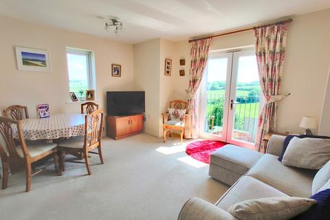41 Fairfields, Probus, Truro, TR2 4FG