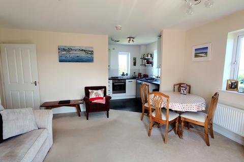 41 Fairfields, Probus, Truro, TR2 4FG