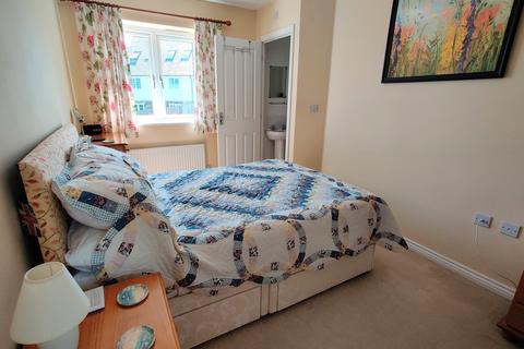41 Fairfields, Probus, Truro, TR2 4FG