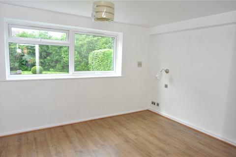 1 bedroom apartment to rent, Queen Annes Gardens, Enfield, EN1