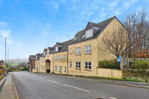 2 bedroom apartment to rent, Elliot Court, Leeds LS13