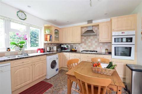3 bedroom semi-detached house for sale - Three Gates Road, Cowes, Isle of Wight