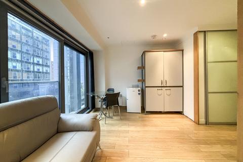 1 bedroom apartment to rent, Citispace South, 11 Regent Street