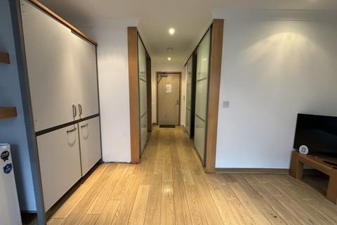 1 bedroom apartment to rent, Citispace South, 11 Regent Street