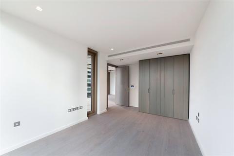 1 bedroom apartment to rent, Park Drive, London, E14