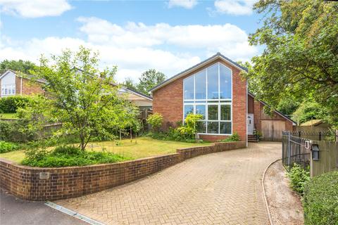 55a Brookside, Pill, Bristol, BS20 0LA
