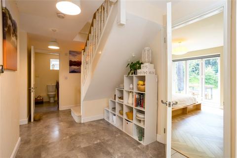 55a Brookside, Pill, Bristol, BS20 0LA