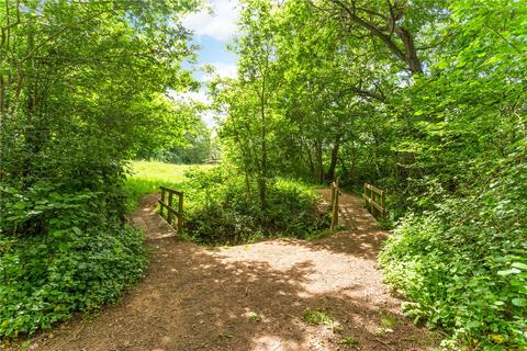55a Brookside, Pill, Bristol, BS20 0LA
